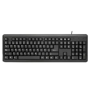 Teclados